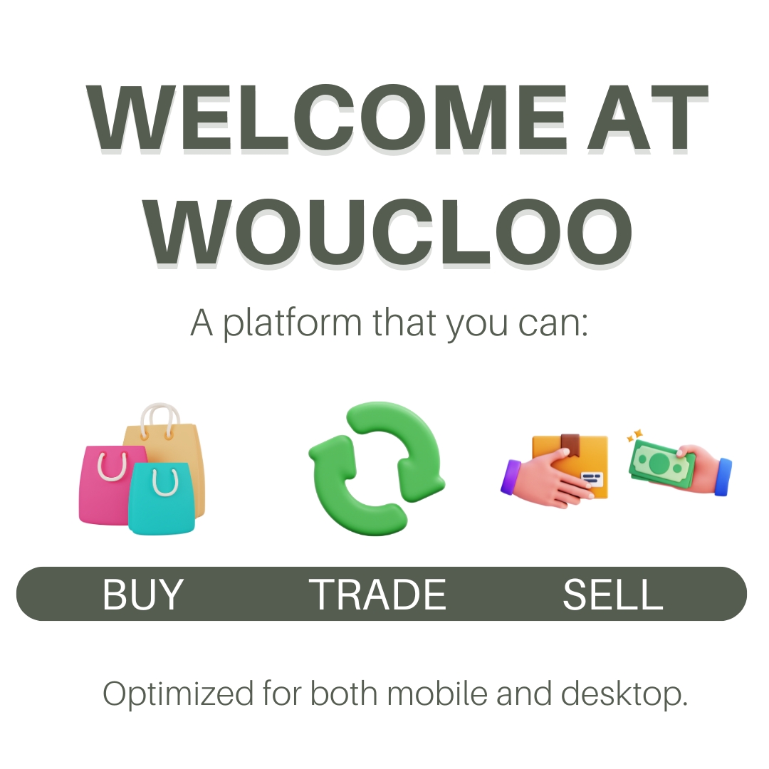 login-image