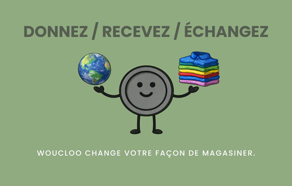 01KCSSXTJPYHTHCKKY9MJQW5PT