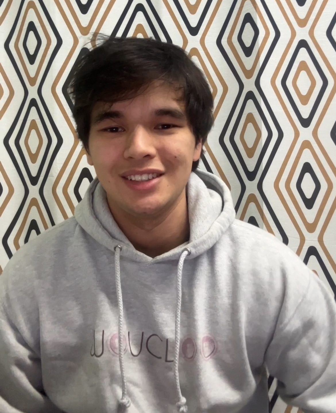 01KCSSXTJPYHTHCKKY9MJQW5PT