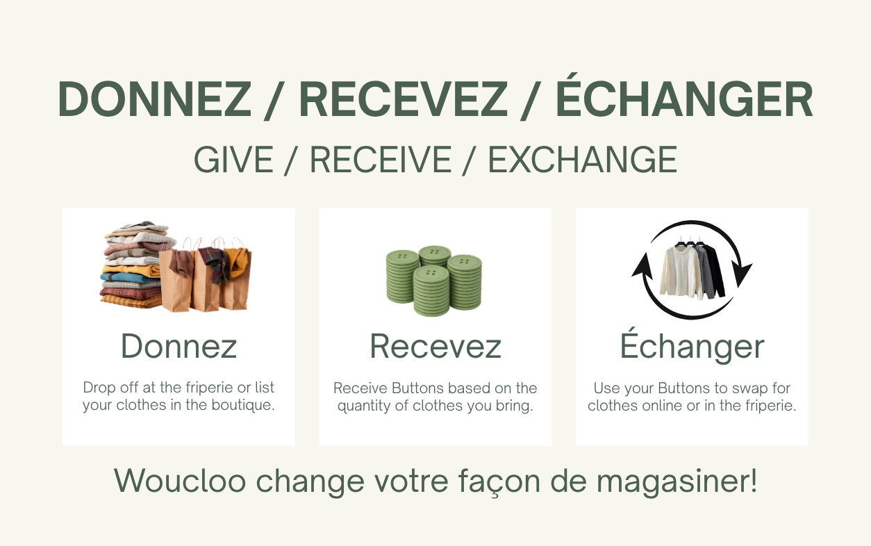 01KND6SB2XVQ2YKEYB1MNXS3EK